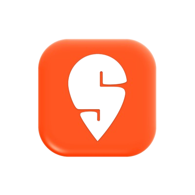 swiggy logo