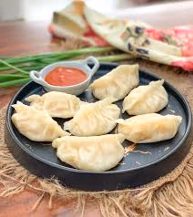 Momos